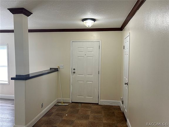 5th image of 7286 N Dawson Dr