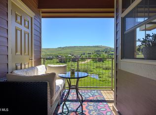 154 Village Rd UNIT C302, Granby, CO 80446