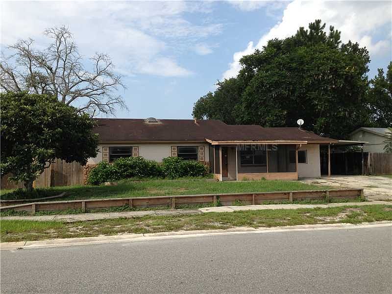 1st image of 7751 Lady Frances Way
