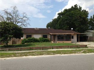 7751 Lady Frances Way, Orlando, FL 32807