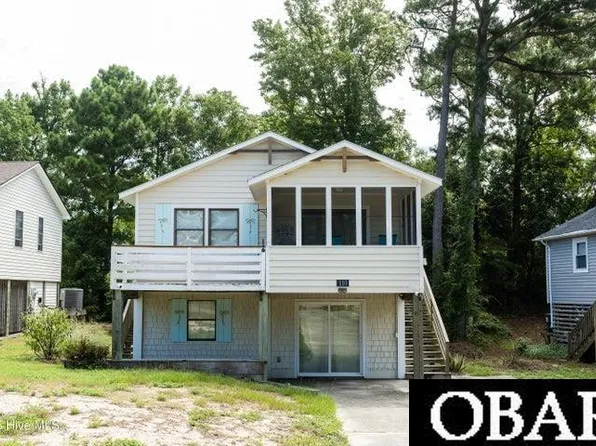 110 King Ct Lot 94, Kill Devil Hills, NC 27948