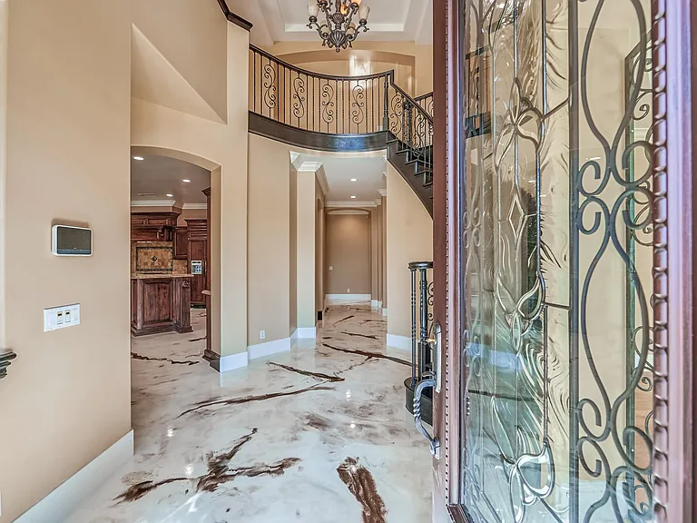 18675 Quail Hill Dr — Photo 14