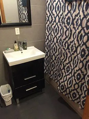 Rented by Brooklyn Group | media 25