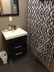 Rented by Brooklyn Group