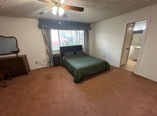 16527 Quail Briar Dr, Missouri City, TX 77489