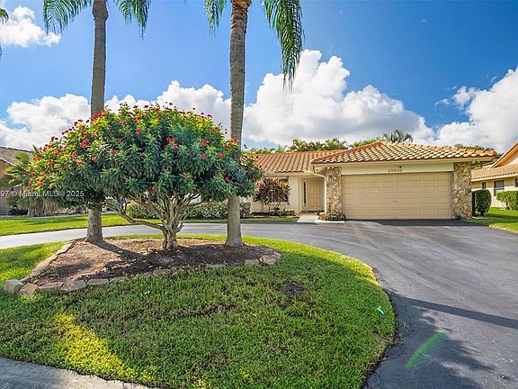 2nd image of 10968 NW 13th Ct