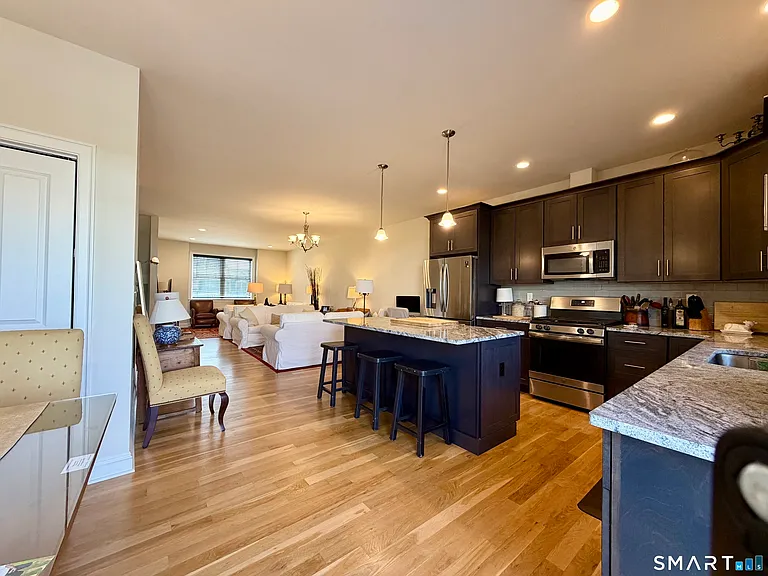 41 Park Ave #41 — Photo 8