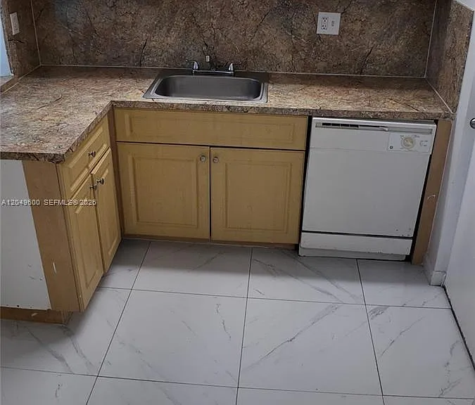 11120 SW 196th St #301 — Photo 4