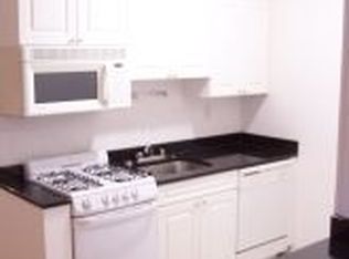939 Park Ave, Hoboken, NJ 07030