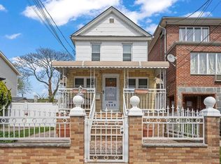 1549 E 96th St, Brooklyn, NY 11236