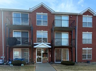 16600 Liberty Cir Unit 2S, Orland Park, IL 60467