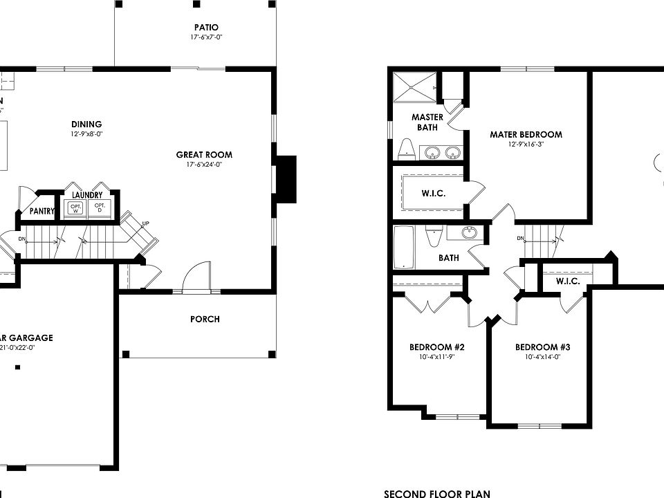 2nd image of LOT 5 Chinaberry Way