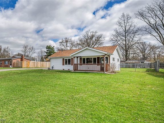 3rd image of 12435 Avalon Dr