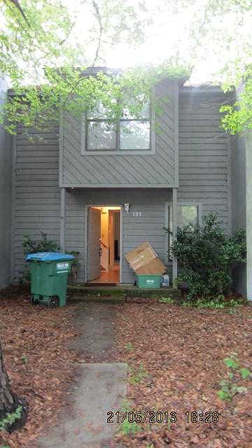 1st image of 105 N Birch St #105