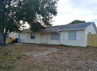 5413 Mariner Blvd, Spring Hill, FL 34609