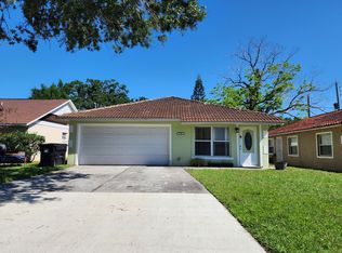 2303 W South St, Orlando, FL 32805