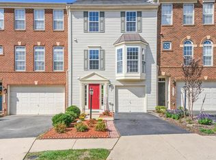 25375 Peaceful Ter, Aldie, VA 20105