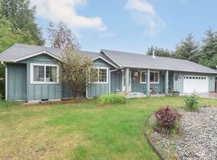 71 Nicole Pl, Sequim, WA 98382