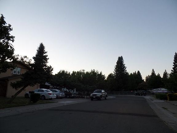 5th image of 23 Rambleoak Cir
