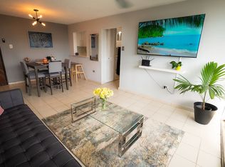 3000 Calle Celestial Condominio Intersuites #4A, Carolina, PR 00979