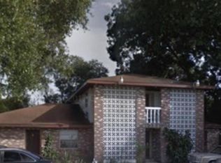 4295 Barna Ave, Titusville, FL 32780