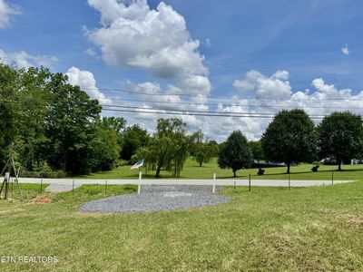 121 N Shiloh Rd, Seymour, TN, 37865
