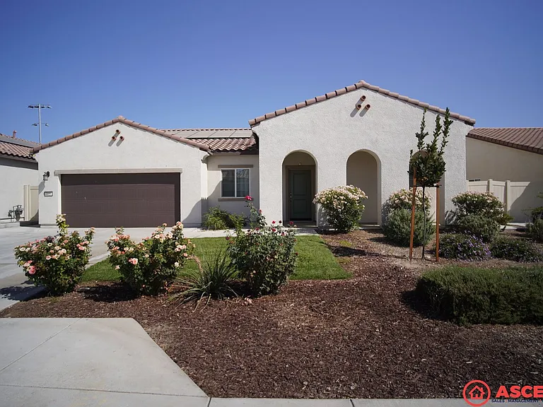 7320 Lago Puccini St — Photo 1
