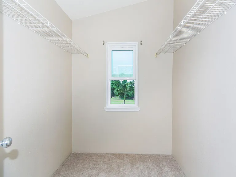 94-1148 Kukula St — Photo 13