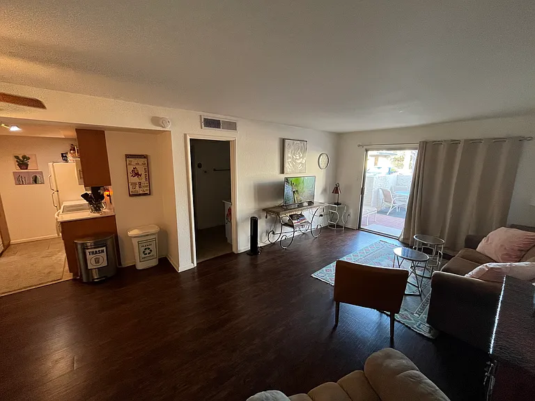 7350 N Via Paseo Del Sur #L105 — Photo 25