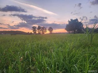 TRACT 10 Nikon Dr, Phillipsburg, MO 65722