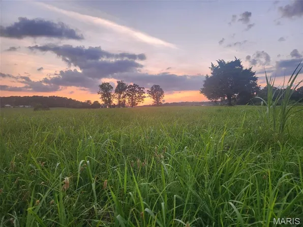 10 Nikon Dr Tract 10, Phillipsburg, MO 65722