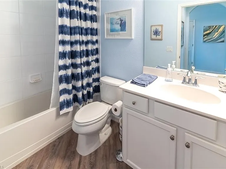 9820 Giaveno Cir #1413 — Photo 17