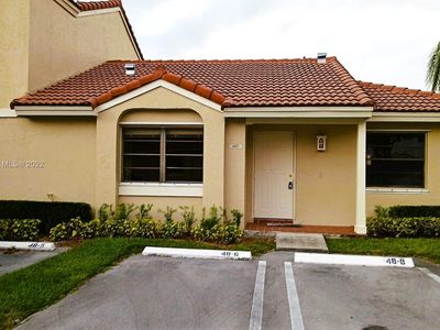 6473 NW 170th Ln, Hialeah, FL, 33015