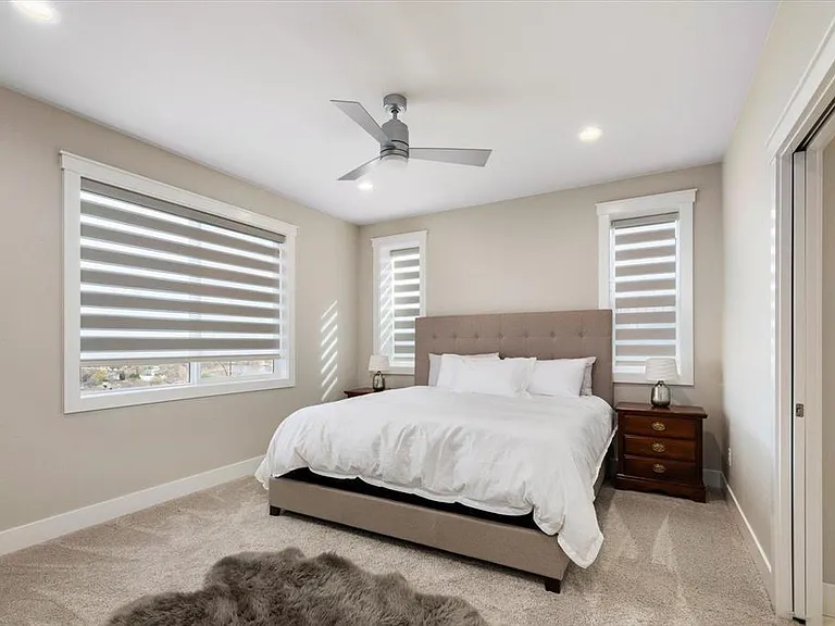 3590 Orchard St — Photo 28