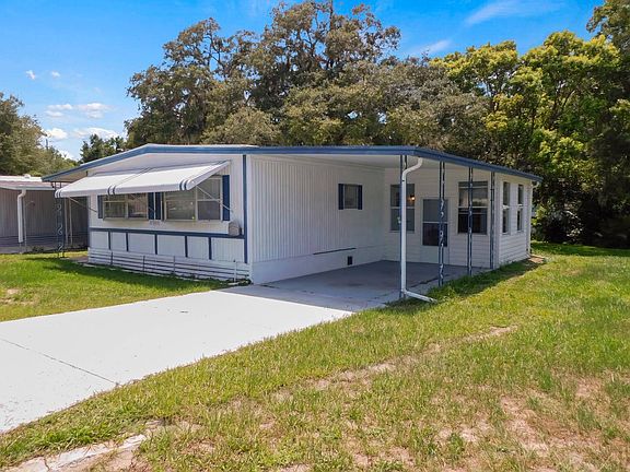 2nd image of 37964 Poncan Cir