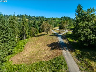 Marci Ln, Eugene, OR, 97405