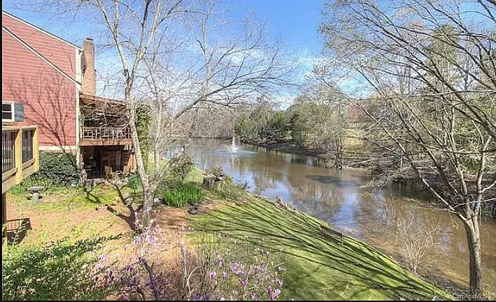 6235 Padget Parrish Ct — Photo 12