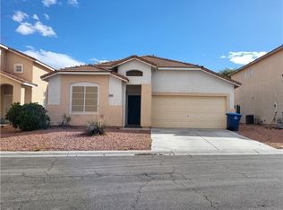 8845 Winter Sky Ave, Las Vegas, NV 89148