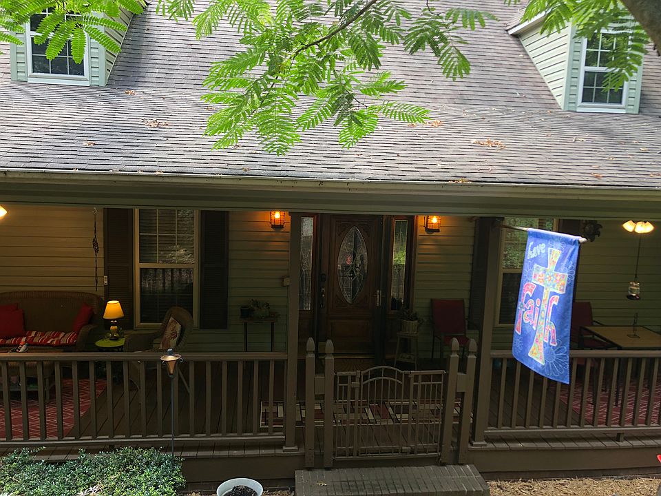 1st image of 1575 Indian Hills Dr