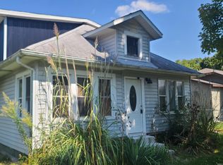 20099 Brick Rd, South Bend, IN 46637