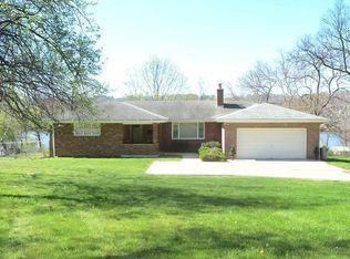 1480 Beaver Rd, Sewickley, PA 15143