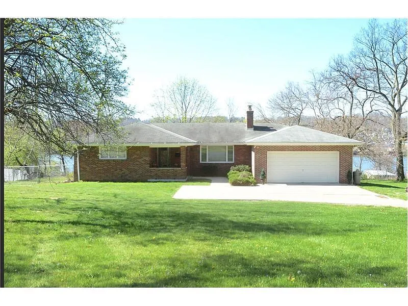 1480 Beaver Rd photo 1