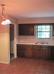 4th image of 1624 Tecumseh Dr