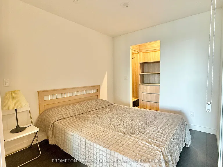 68 Esther Shiner Blvd #202 — Photo 12