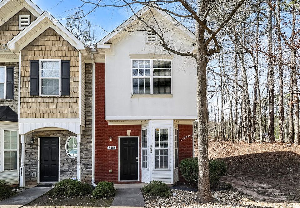 1st image of 6055 Camden Forrest Dr