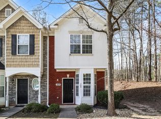 6055 Camden Forrest Dr, Riverdale, GA 30296