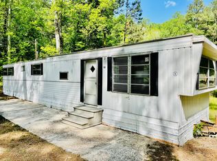 108 Lynwood Dr, North Augusta, SC 29841