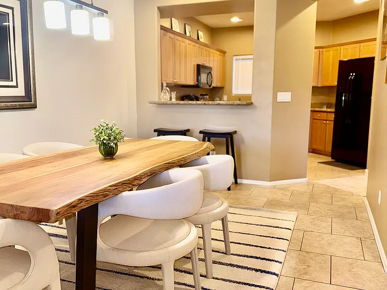 7609 E Indian Bend Rd #3002 — Photo 2