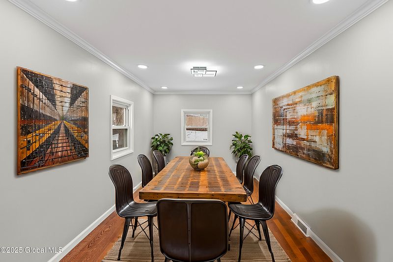 5th image of 16 Dartmouth Street