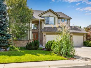 2692 Pearl Howlett Rd, Longmont, CO 80504